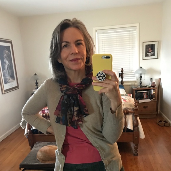 Meet your Posher, Jess - Picture 3 of 4